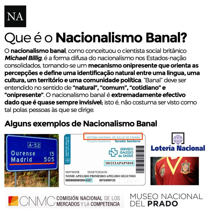 nabia69's tweet photo. @GaiusBaltarDr @rocaimon @vispavista @EsterKattyAnna @SiberetSiberet Que ben lles acae esta reflexión ilustrada de @mincinho aos tipos https://t.co/m1BwGKILEC