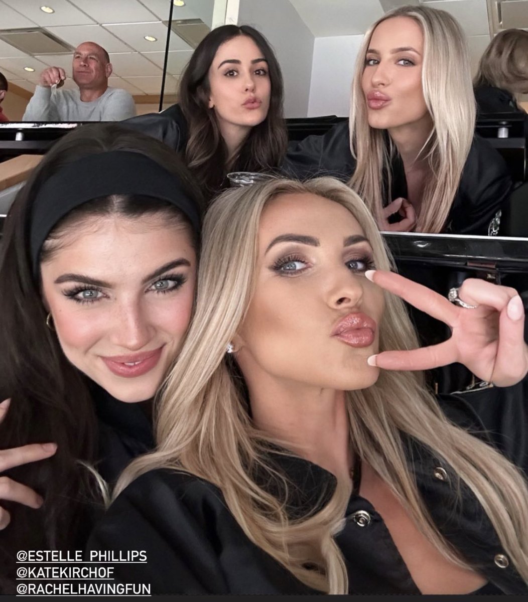 x chelsea playoff szn on Twitter "dallas stars competing for