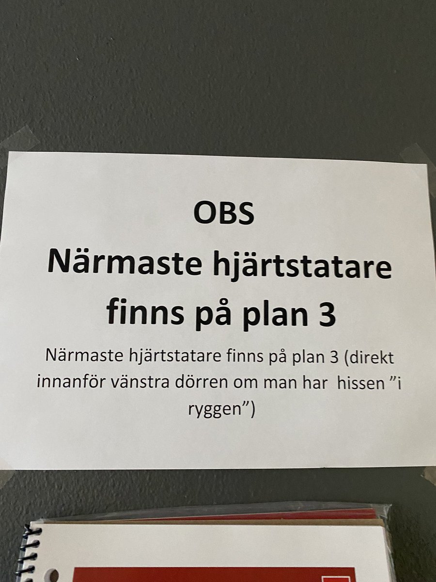 lejonidegran's tweet photo. En gång är ingen gång, två gånger är en smålänning. https://t.co/p0wbQUF6g8