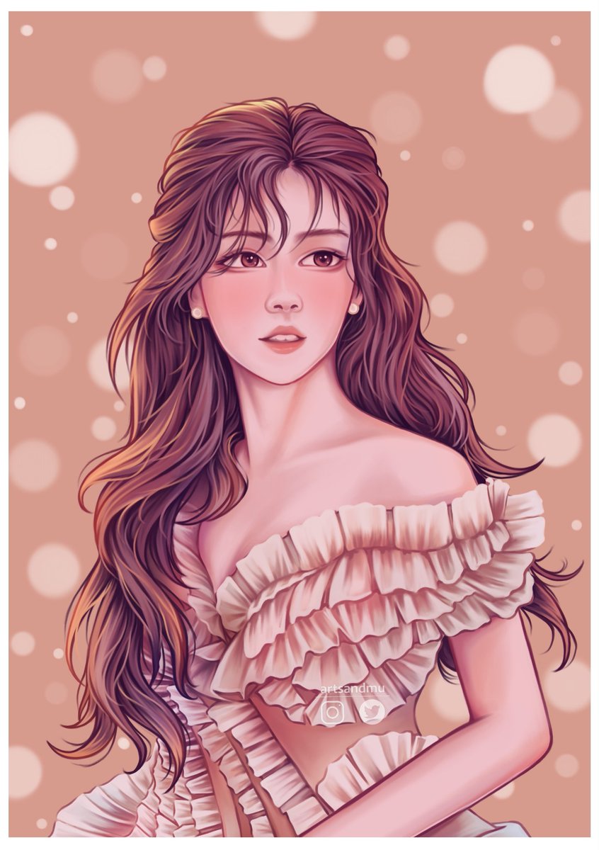 SANA from <a href="/JYPETWICE/">TWICE</a> 
#TwiceFanart #kpop