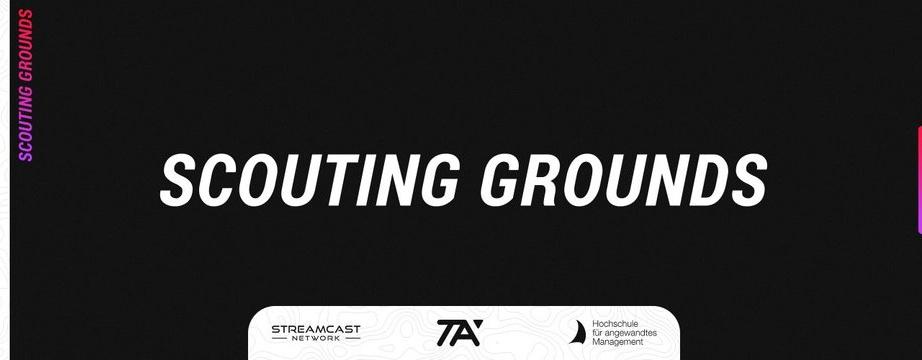 In 15 minutes Team Freljord will debut in  <a href="/DACHscouting/">Scouting Grounds</a>  against Team Demacia 
If you are interested in Dach players which are on the rise check it out
Team Freljord:
<a href="/Kayleqlated/">Kayleqlated</a> 
<a href="/Yoyuu_LoL/">Yoyuu</a> 
<a href="/fooneses/">Fooneses</a> 
<a href="/Noobnesia/">Satanna</a> 
<a href="/Phenix_LoL/">Phenix</a> 

📺:Twitch.tv/streamcastnetw…