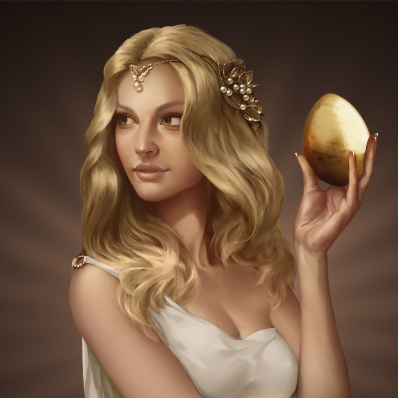 Grepolis tweet media