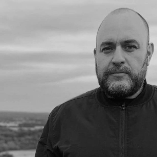 Nordic Trax tweet media