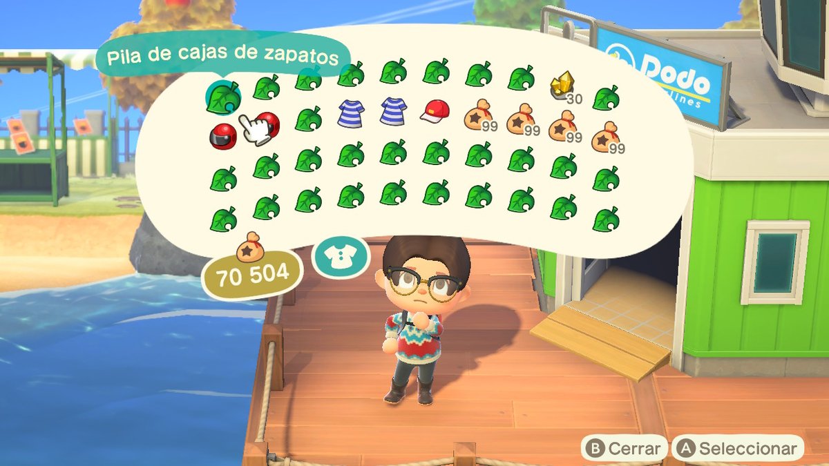 _Fran5_27's tweet photo. #AnimalCrossing #ACNH #NintendoSwitch https://t.co/HUAPXL01Ym