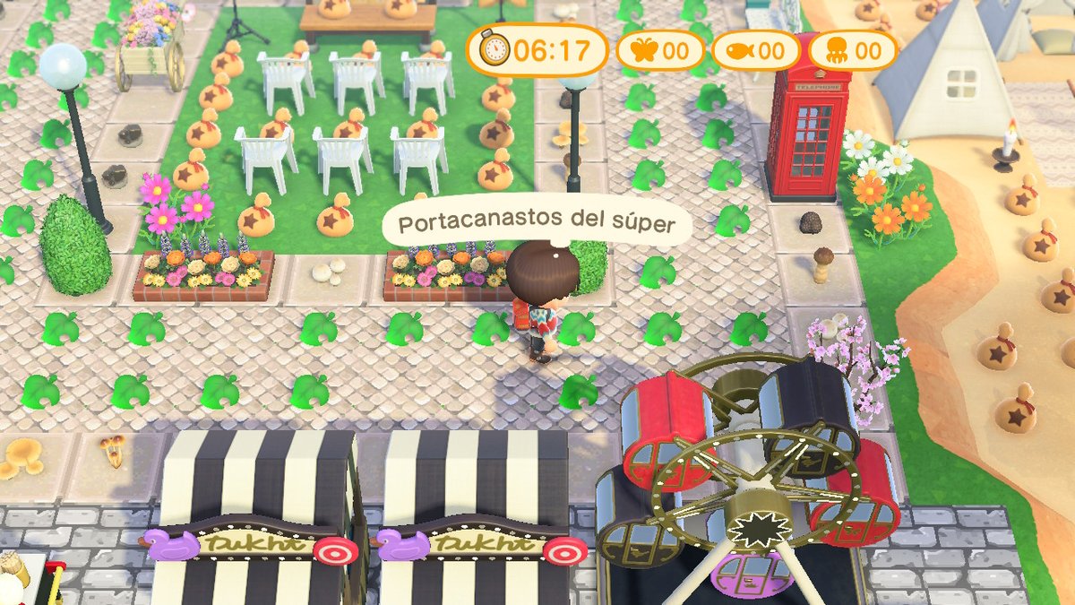 _Fran5_27's tweet photo. #AnimalCrossing #ACNH #NintendoSwitch https://t.co/HUAPXL01Ym