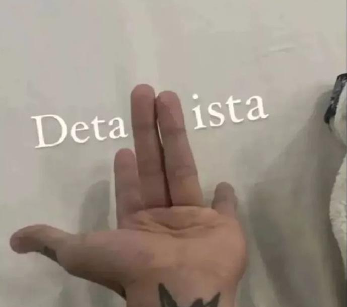 notitas_01's tweet photo. cuando me preguntan cómo soy
Yo: https://t.co/yoBGev23oj