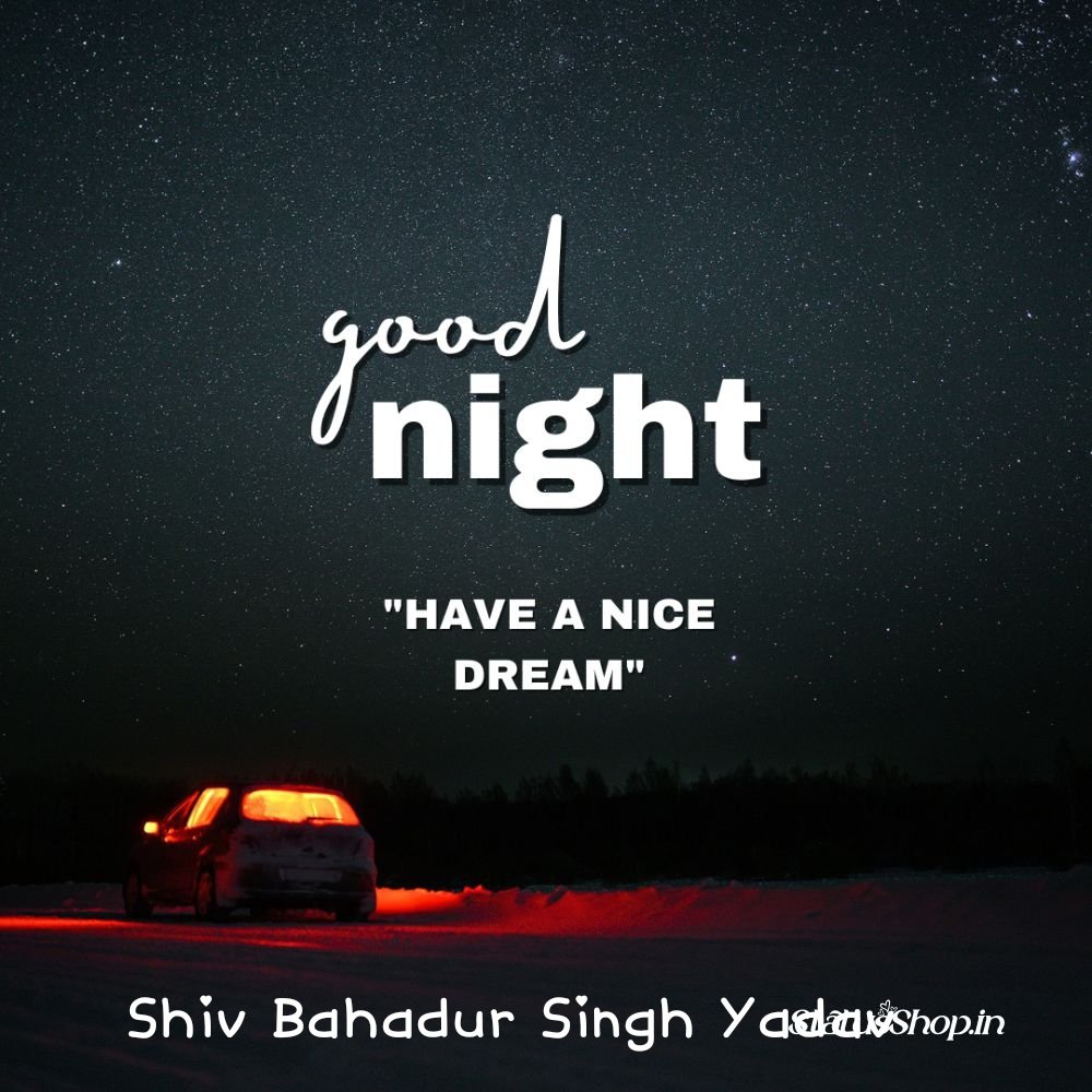 SHIVBAH40947879's tweet photo. @RachnaSinghSP @yadavakhilesh https://t.co/vsEBEeT1YK