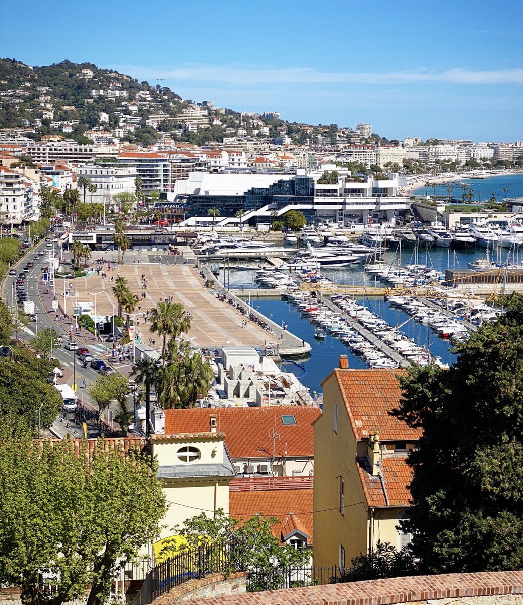 The Logans tweet media