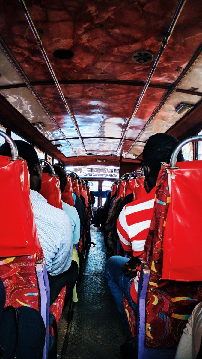 NairobiVisuals's tweet photo. Matatu Moments https://t.co/YeagPkPCZz