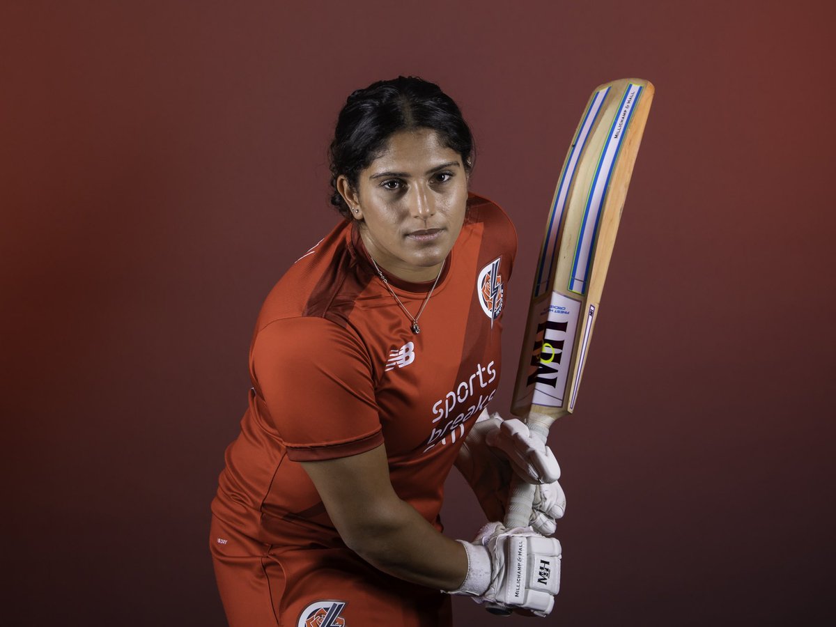 Thunder Cricket tweet media