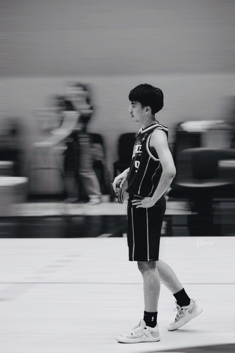 BBkhunbo's tweet photo. ถ้าหมอดูบอกคนนี้ไม่ดีก็เปลี่ยน เปลี่ยนหมอ
5555 🤎🐻

#ChainCholasit9 #Chain9 @chainzcls https://t.co/Ja4hNkfS47