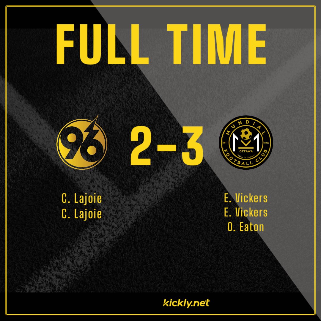 Team96_Official's tweet photo. A hard fought battle, but we’ll have to settle for silver. https://t.co/0UVB5wLZmA