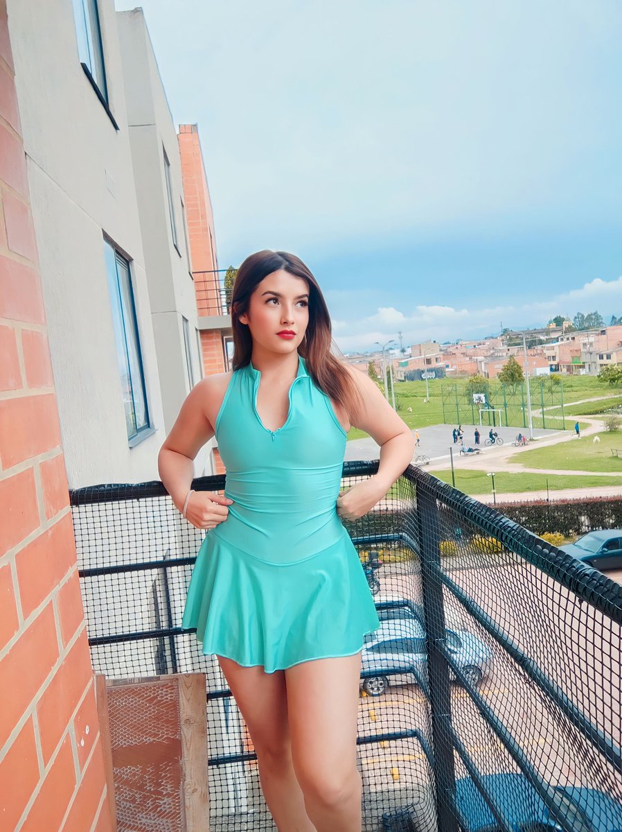 Lorena Rivera (@Lorerivera211) / Posts / X
