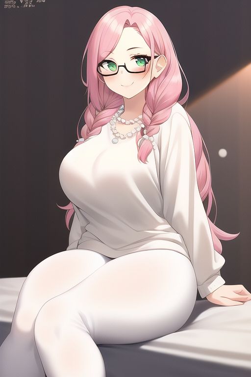 FireAnime15's tweet photo. Kawaii

#anime #women #trending #pink #pinkhair https://t.co/RDdvwXopwg