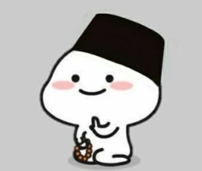 CLOSEDOWNNICH's tweet photo. @jdenderal Ustad liat ustad ada yang nyuruh nyuruh duel https://t.co/8FcbUm3Afh