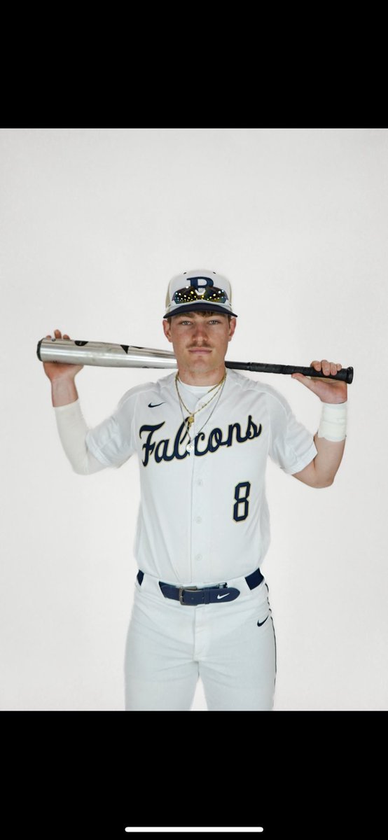 Can’t wait for next game our ⁦<a href="/AthleticsPeddie/">Peddie Athletics</a>⁩ ⚾️ vs the very tough Pennington Prep School… pleased with my strong start to season but lots of game and work to go ⁦<a href="/NavyBaseball/">Navy Baseball</a>⁩