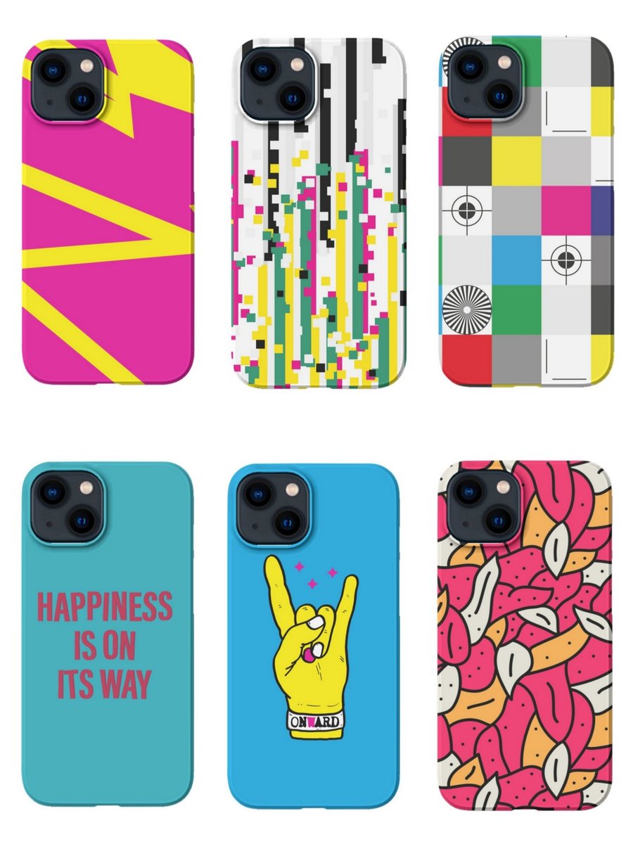 WeirdPeopleDE's tweet image. Get fresh phone cases @threadless 

Link in bio.

#mobilecases #mobilecase #mobilecover #mobilecover #phonecase #phonecases #mobileaccessories #iphonecase