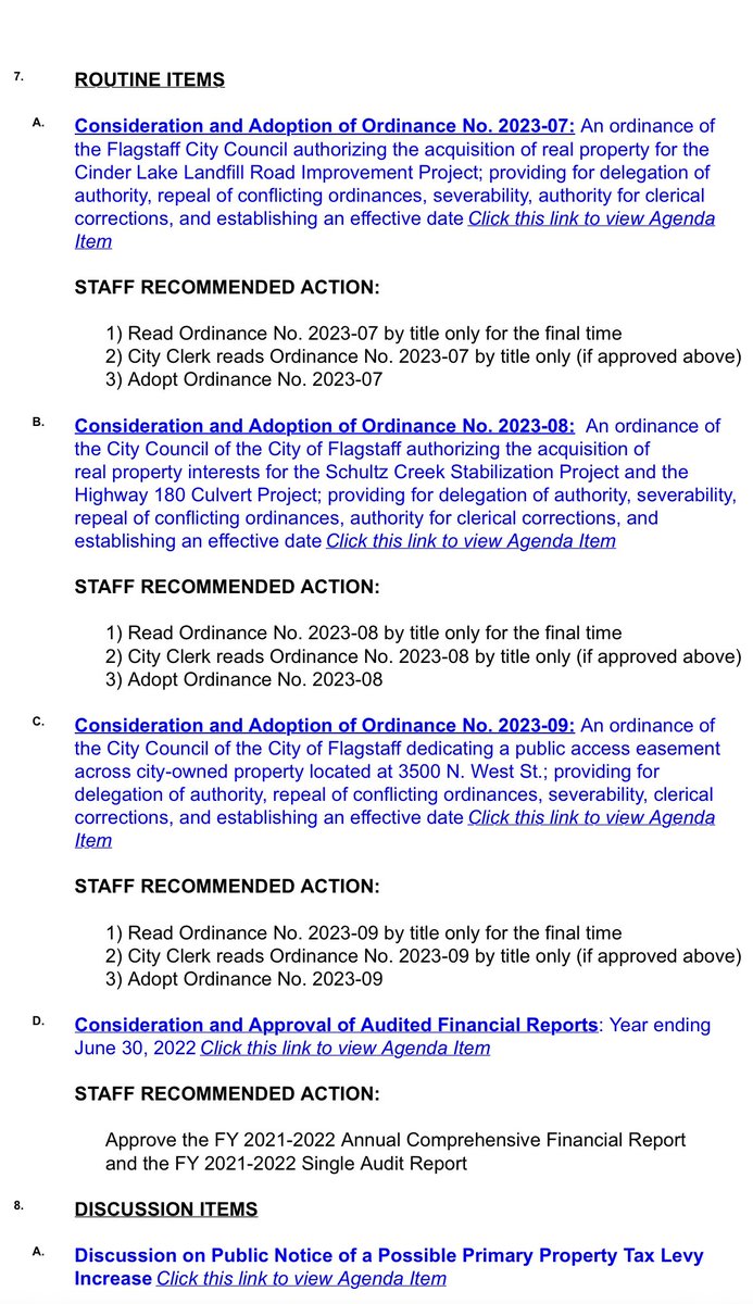 Adam_Shimoni's tweet photo. Today’s council agenda:
https://t.co/nizUvzJTzQ

Today’s meeting starts at 3pm. https://t.co/XXrEB99Enc