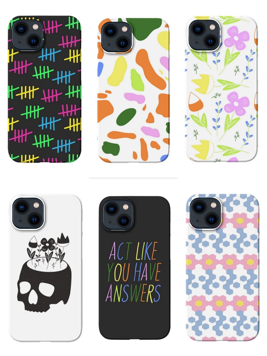 WeirdPeopleDE's tweet image. Get fresh phone cases @threadless 

Link in bio.

#mobilecases #mobilecase #mobilecover #mobilecover #phonecase #phonecases #mobileaccessories #iphonecase