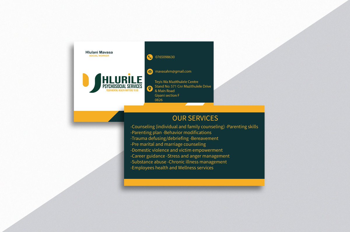 BinbinGraphics's tweet photo. Greetings.
can you please retweet my hustle, my clients might be on your TL

Logo:R300
Flyer/poster:R250
Letterhead:R250
Business card:R250

Whatsapp or call: 068 440 6242
nhluleloharmony81@gmail.com

Nhlanhla Lux/President Cyril Ramaphosa/Pitso/Duduzane Zuma/Mrs Mops/Makhadzi https://t.co/wa0mQwZ2uz