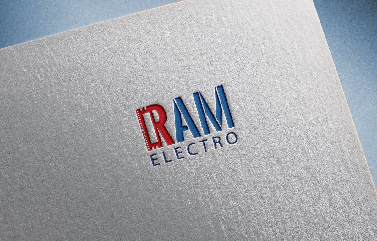 BinbinGraphics's tweet photo. Greetings.
can you please retweet my hustle, my clients might be on your TL

Logo:R300
Flyer/poster:R250
Letterhead:R250
Business card:R250

Whatsapp or call: 068 440 6242
nhluleloharmony81@gmail.com

Nhlanhla Lux/President Cyril Ramaphosa/Pitso/Duduzane Zuma/Mrs Mops/Makhadzi https://t.co/wa0mQwZ2uz