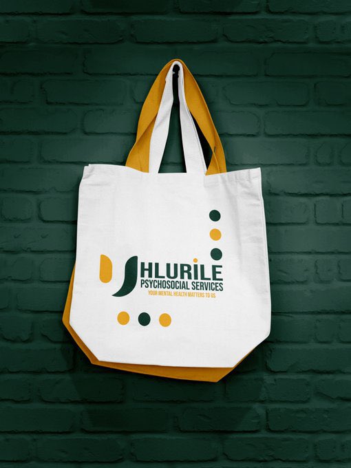 BinbinGraphics's tweet photo. Greetings.
can you please retweet my hustle, my clients might be on your TL

Logo:R300
Flyer/poster:R250
Letterhead:R250
Business card:R250

Whatsapp or call: 068 440 6242
nhluleloharmony81@gmail.com

Nhlanhla Lux/President Cyril Ramaphosa/Pitso/Duduzane Zuma/Mrs Mops/Makhadzi https://t.co/wa0mQwZ2uz