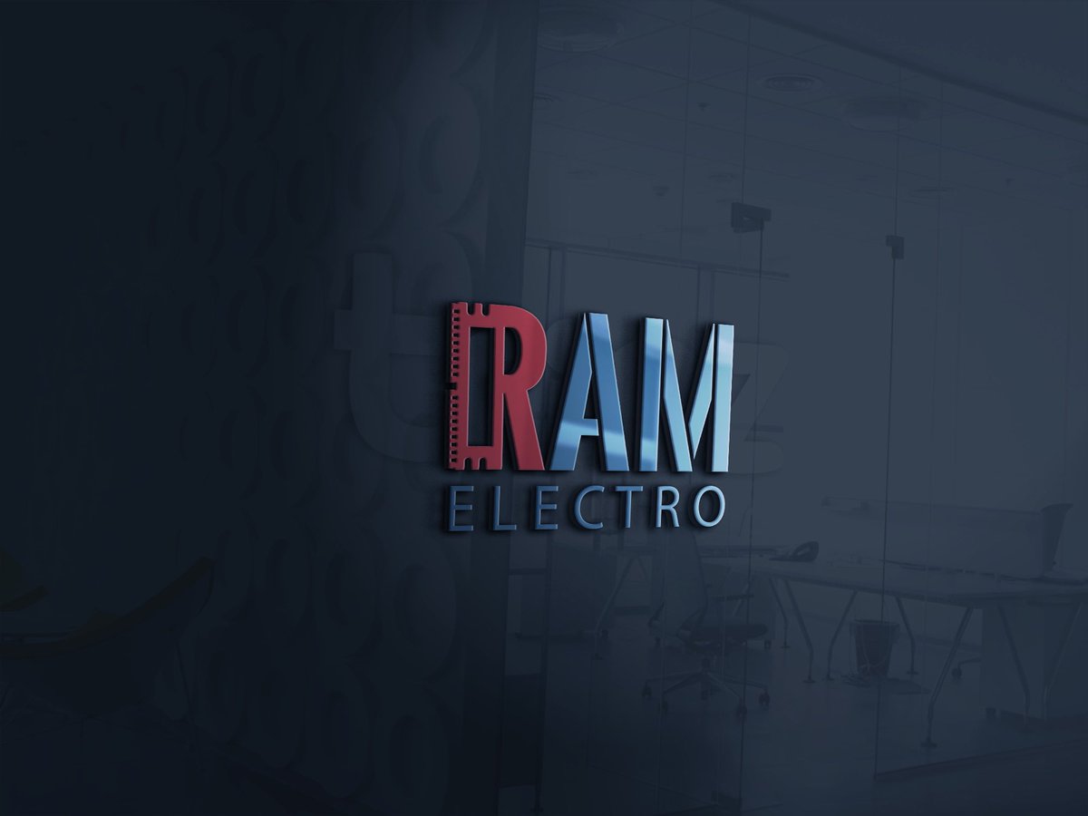 BinbinGraphics's tweet photo. Greetings.
can you please retweet my hustle, my clients might be on your TL

Logo:R300
Flyer/poster:R250
Letterhead:R250
Business card:R250

Whatsapp or call: 068 440 6242
nhluleloharmony81@gmail.com

Nhlanhla Lux/President Cyril Ramaphosa/Pitso/Duduzane Zuma/Mrs Mops/Makhadzi https://t.co/wa0mQwZ2uz