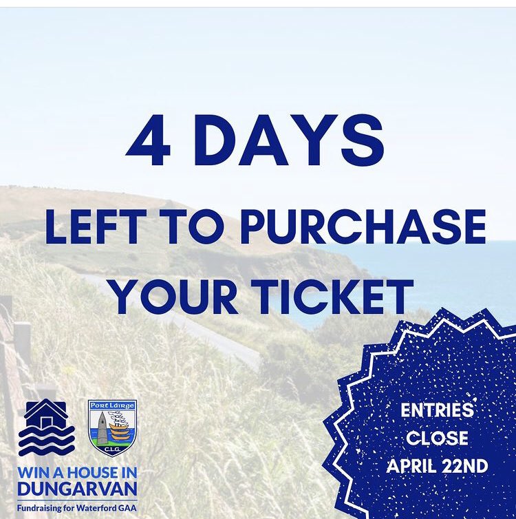 winahousedvan's tweet photo. Less than 850 tickets left..
Make sure to purchase yours before they are all gone. https://t.co/vmtvCktTxF