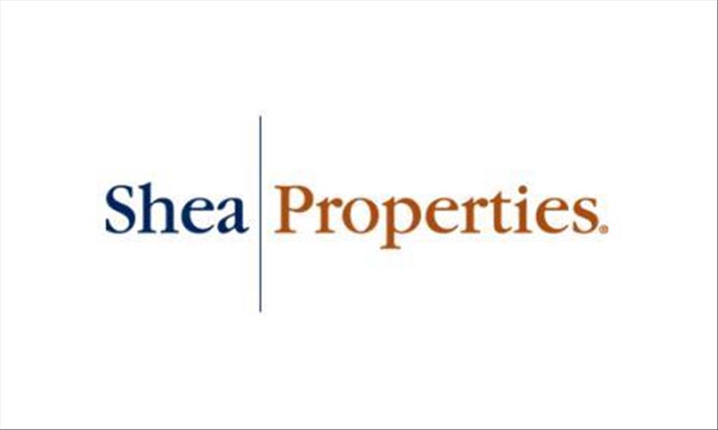 iHireJobAlerts's tweet image. Hot Job: Maintenance Technician (#SanJose, California) Shea Properties #job #GeneralMaintenance #GeneralRepair #ApplianceRepair #PreventiveMaintenance #Plumbing #Carpentry #HandTools #Painting #Electrical #HeatingVentilationandAirConditioning go.ihire.com/ctshc