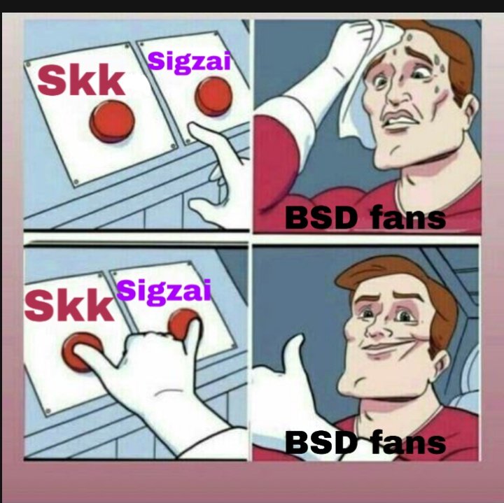 Iza_Han_'s tweet photo. @deadfIorist here you are #bsdmeme #sigzai #bsd https://t.co/i4tXOCO2Ac