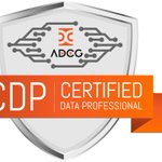 Photo by Association for Data and Cyber Governance (@AssociationDCG)