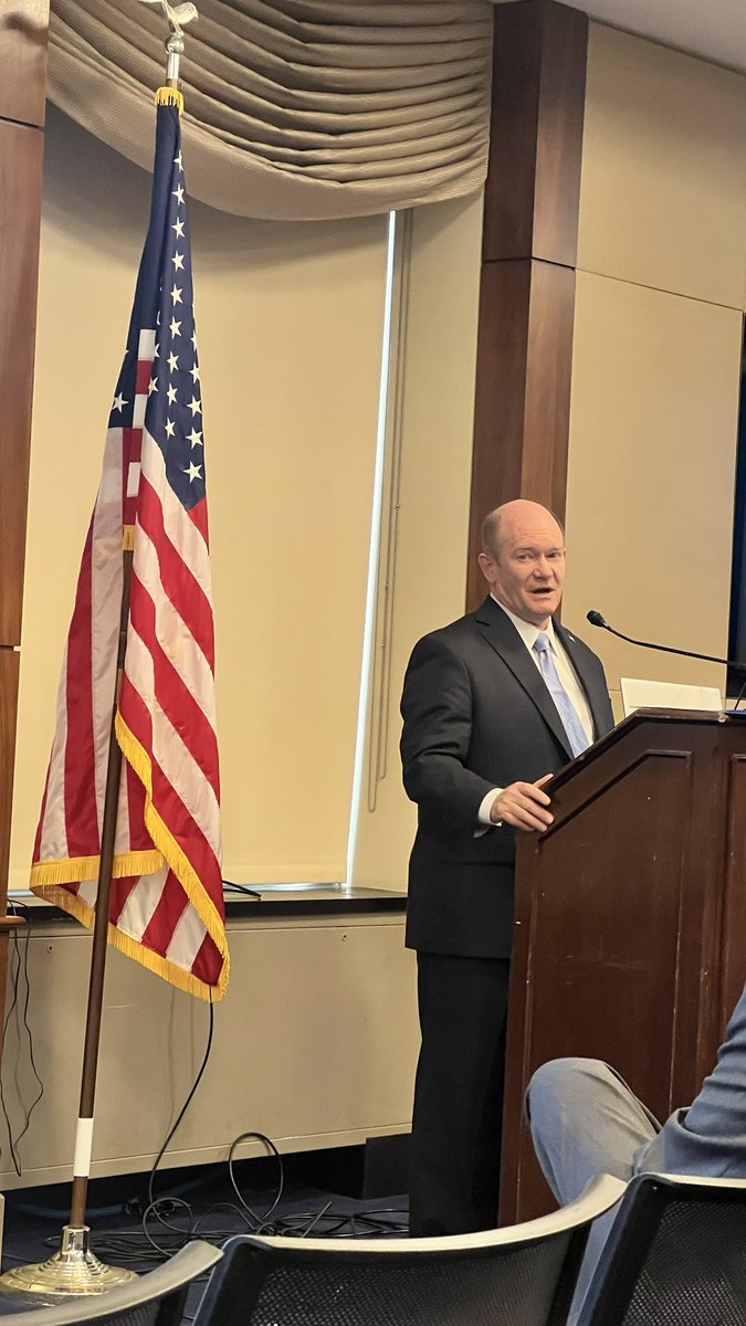 Vernita Todd tweet media