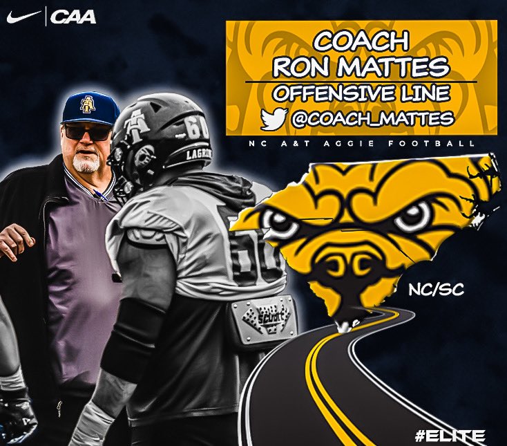 Ron Mattes tweet media