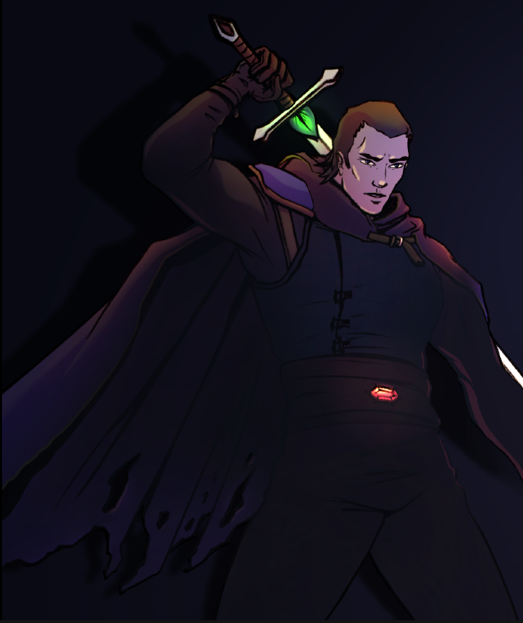 MeniaGames's tweet photo. Ralph (The main character) art showcase!
If you like the designs, you can follow our fellow artists on menia games! @aoirufus and @Diaspages 

#art #characterdesign #IndieGameDev #indiegame #characterart https://t.co/33wfGUgMwA