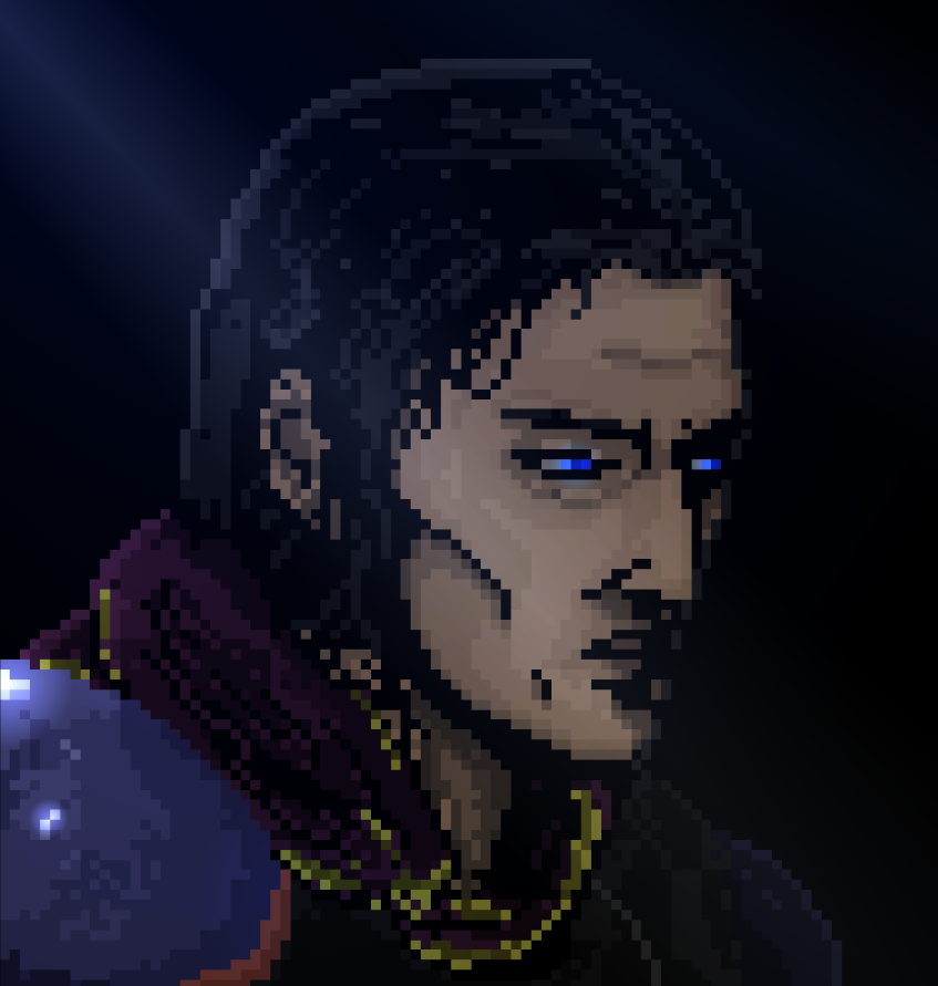 MeniaGames's tweet photo. Ralph (The main character) art showcase!
If you like the designs, you can follow our fellow artists on menia games! @aoirufus and @Diaspages 

#art #characterdesign #IndieGameDev #indiegame #characterart https://t.co/33wfGUgMwA
