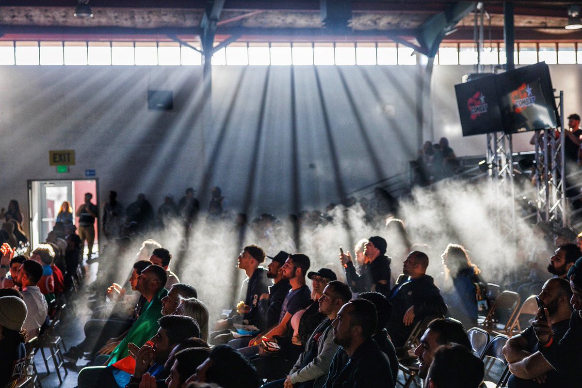 nick otto tweet media