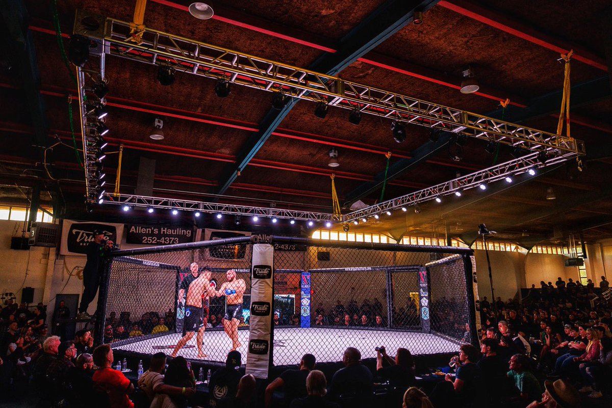 nick otto tweet media