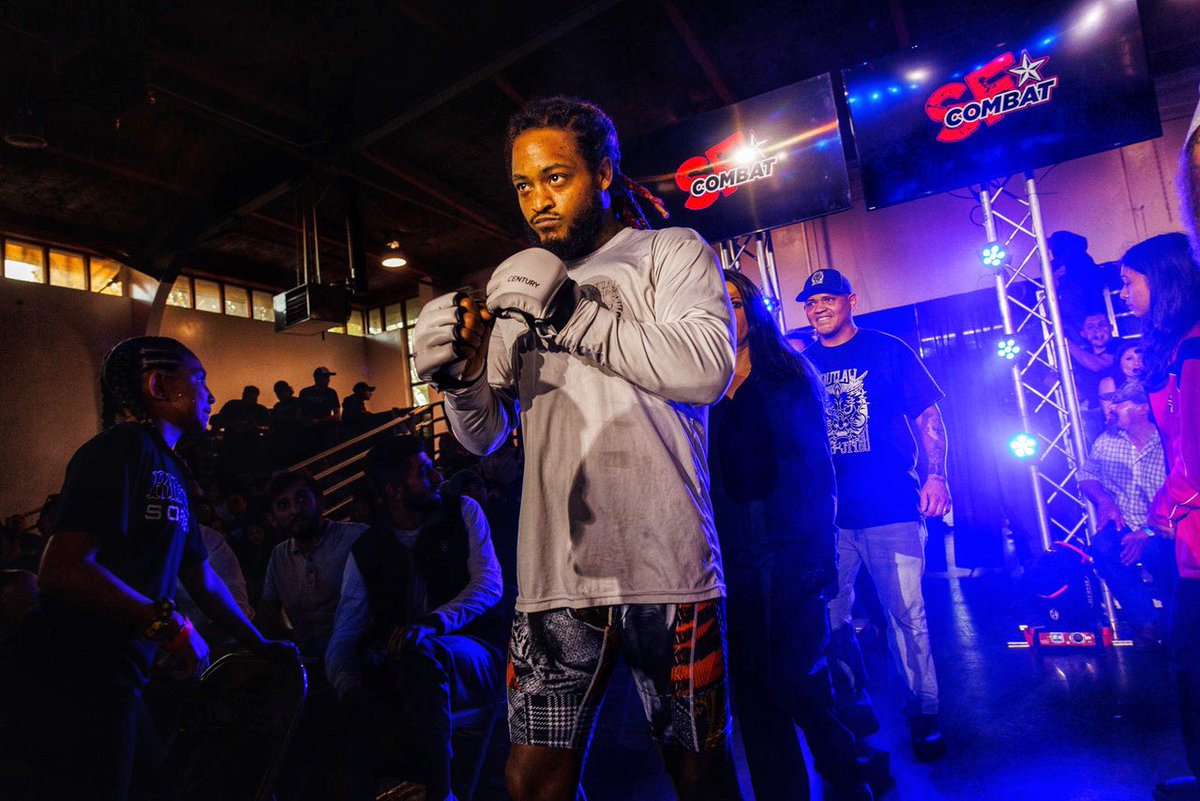 nick otto tweet media