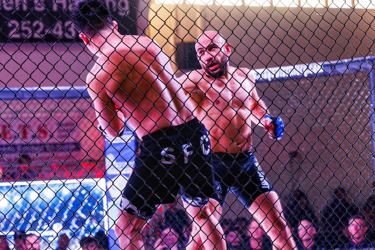 nick otto tweet media