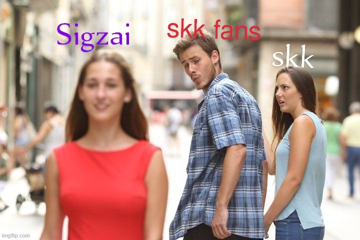 Iza_Han_'s tweet photo. @dazaicore I'm sorry guys #sigzai #bsdmeme https://t.co/xCj8xcGWoG