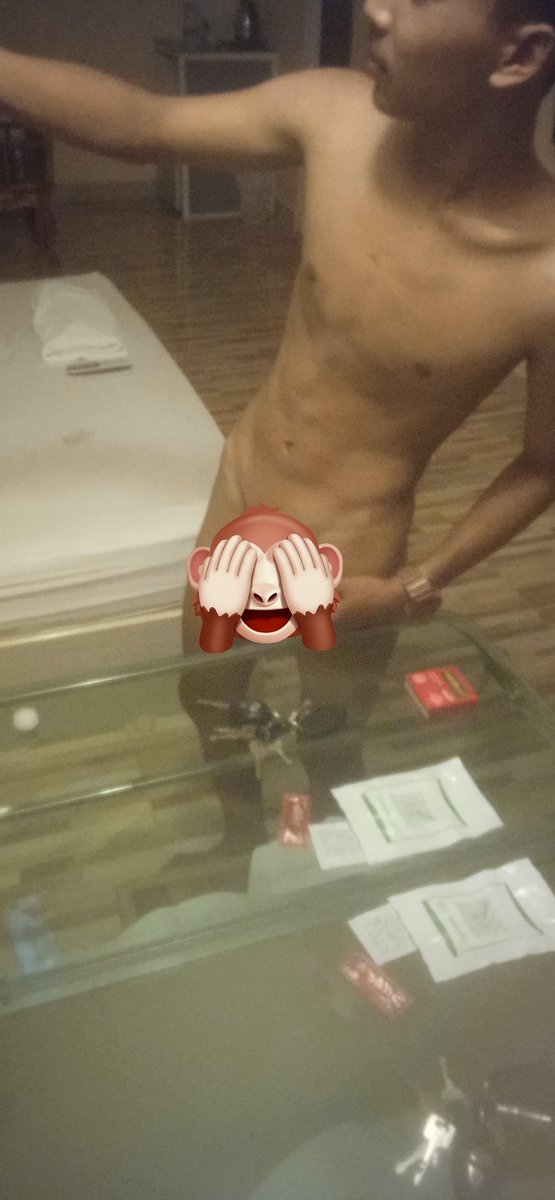 อาร้ายคับเนี้ยยยย  🥴🥴🥴🥴 
#สงขลา #สงขลานัดเย็ด #ทักมาคุยกัน