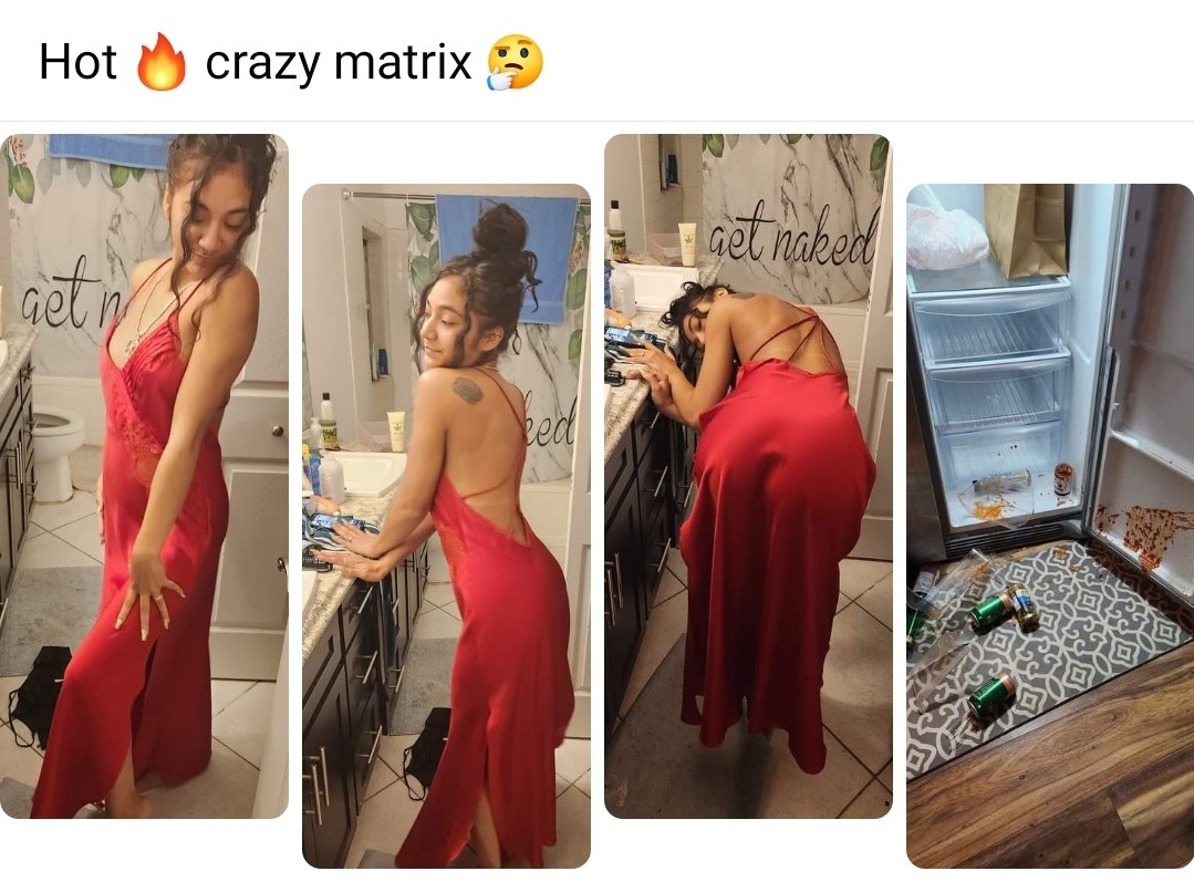 CreepinForever's tweet photo. https://t.co/DfNWCgfC7u