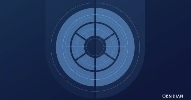 obsidiansec's tweet photo. Want to secure data in your critical #SaaS applications, but unsure where to start? 

Start your journey to safer SaaS today with a customized risk assessment. Check it out ⬇️