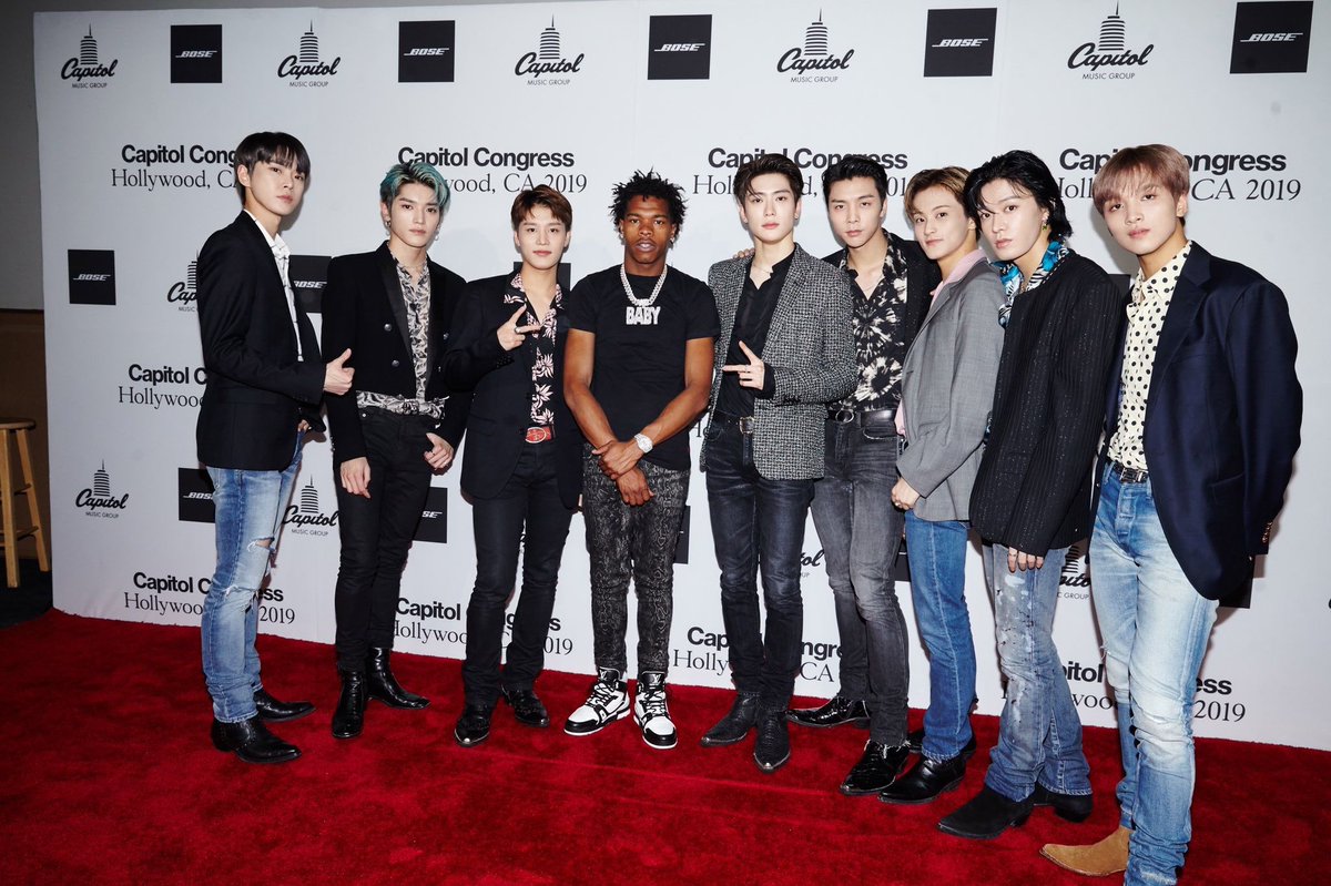 ayeejuju's tweet photo. this gotta be the craziest one 😭 https://t.co/uKJQ6pwrVL