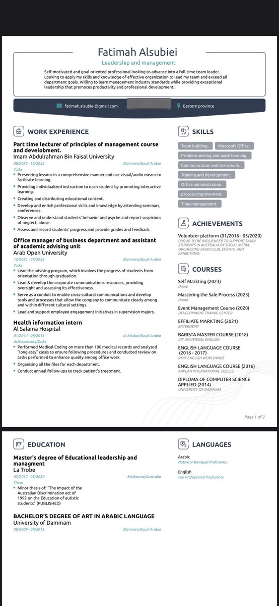 Shopping with Timah tweet media