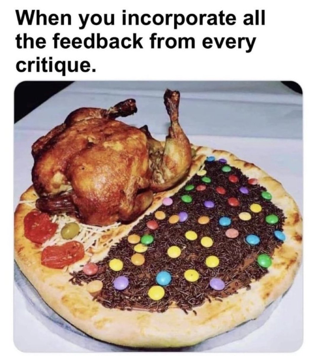 Laura Frost - Suspense Author tweet media