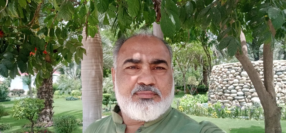 Hizbullah (@hizbullah1133) on Twitter photo 