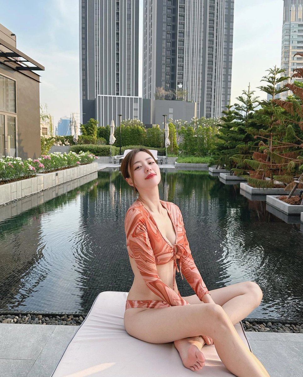 Daranarak1's tweet photo. นิวเคลียร์🤎

#รีทวิตส่งคลิปเต็ม #เงี่ยนหีแฉะ #ผู้หญิงขี้เงี่ยน #สาวเงี่ยน
#เงี่ยนหีมาก #เงี่ยนหีอยากโดนเย็ด #หีนักเรียน #หีมัธยม #รีทวิตนัดเย็ด https://t.co/cxtOKQRLr8