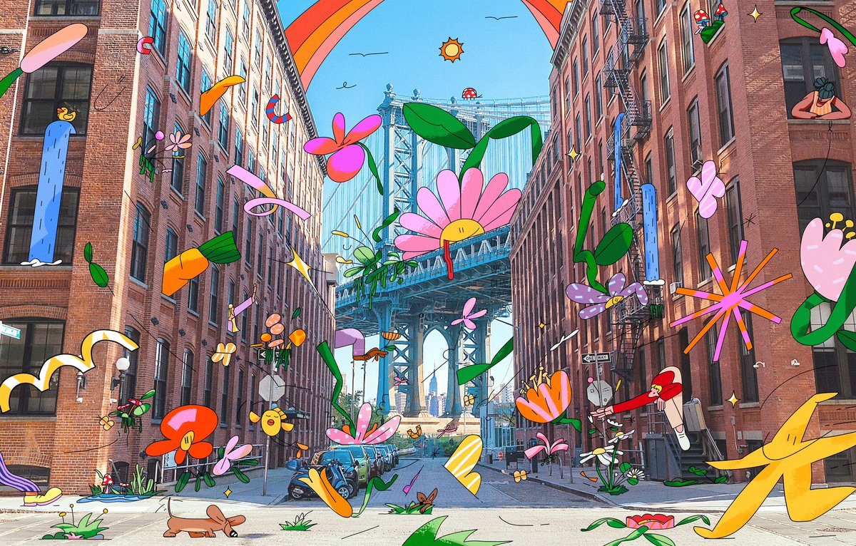 Sebastian Curi tweet media