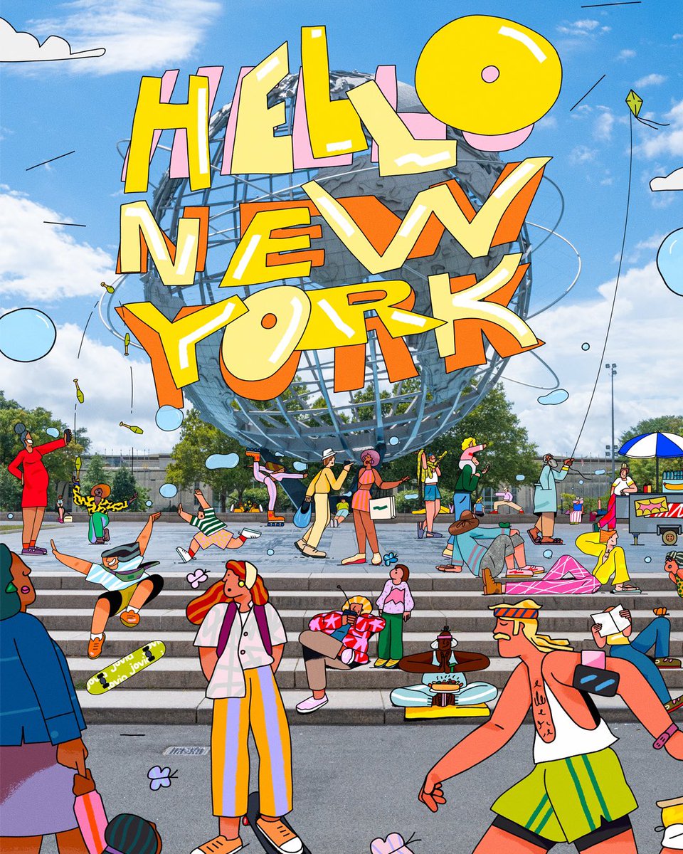 Sebastian Curi tweet media